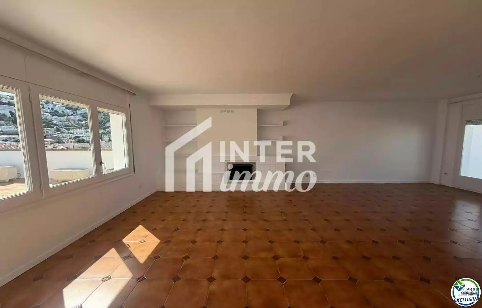 Wohnung mit Aufzug zum Verkauf in Carrer De Larquitecte Gaudi 45, imagen 20