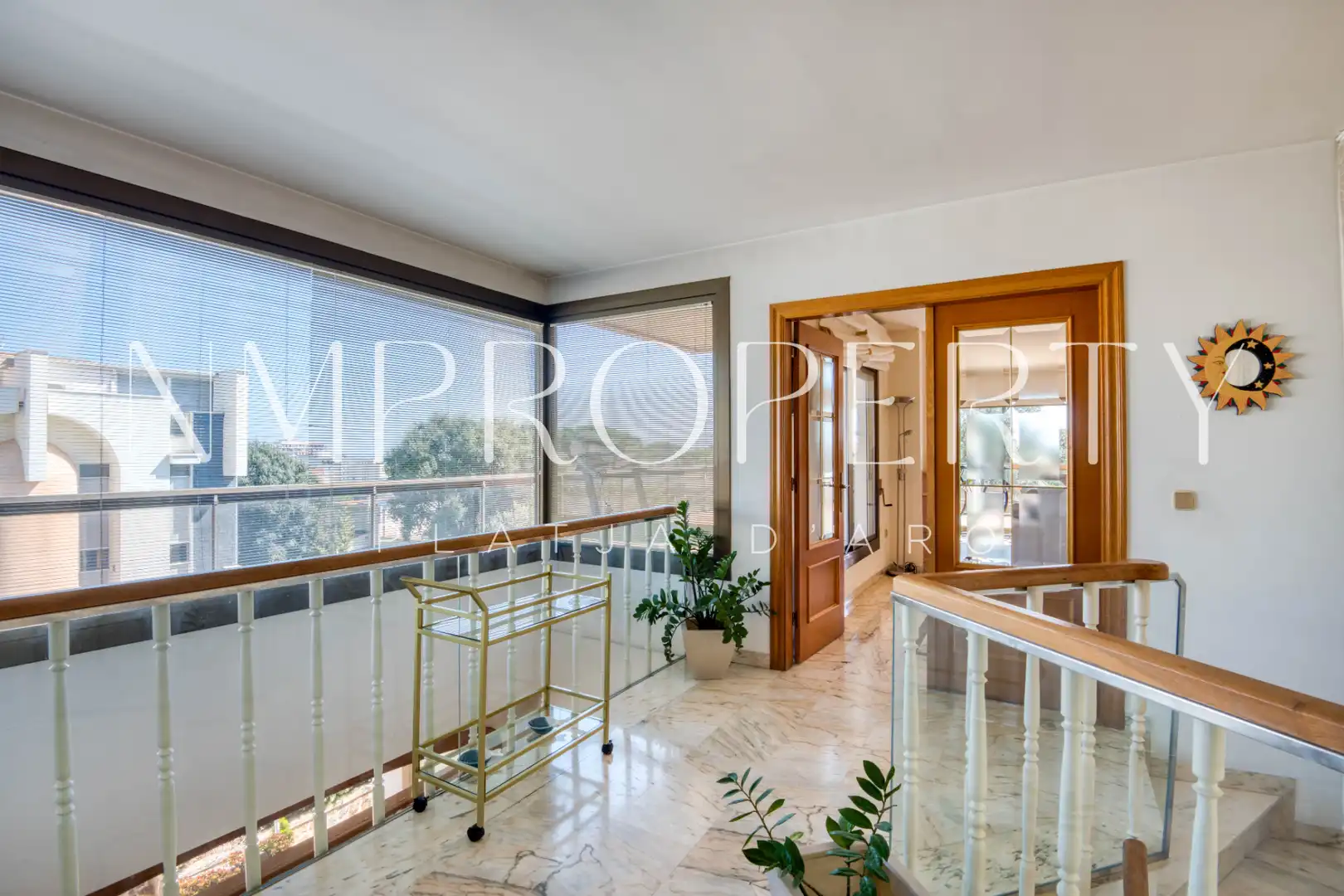 Villa con terrazza in vendita a Platja d'Aro, imagen 22