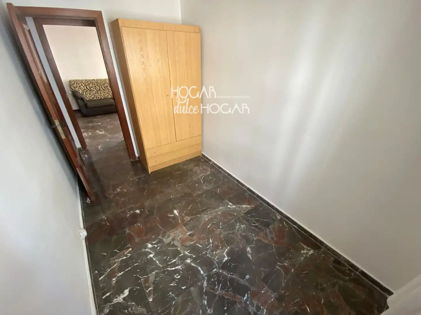 Flat with lift for sale in Xuquer, imagen 42