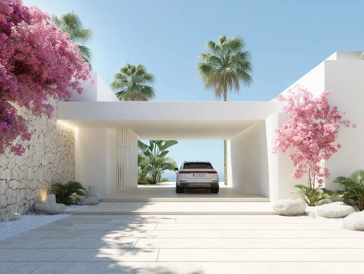 House with pool for sale in Partides comunes - Adsubia, imagen 18