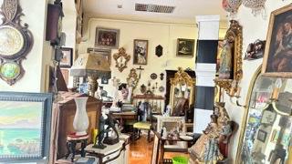 Photo 4 of Premises for sale in Trafalgar,  Madrid Capital