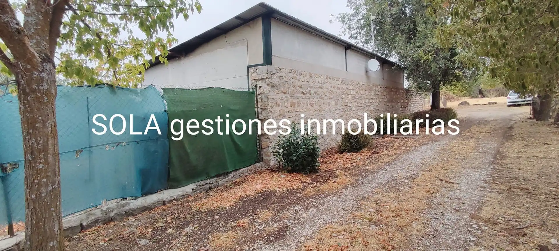 Terreni e lotti in vendita a Úbeda, imagen 11