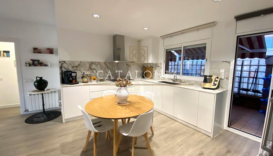 Foto 1 de Casa adosada en venda a Passatge de la Sagrera, Barri Antic, Barcelona