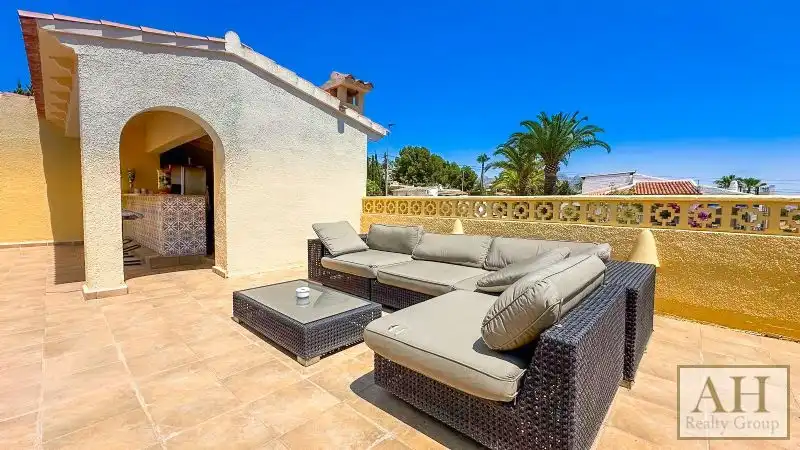 Houses for sale in Pueblo - Urbanizaciones