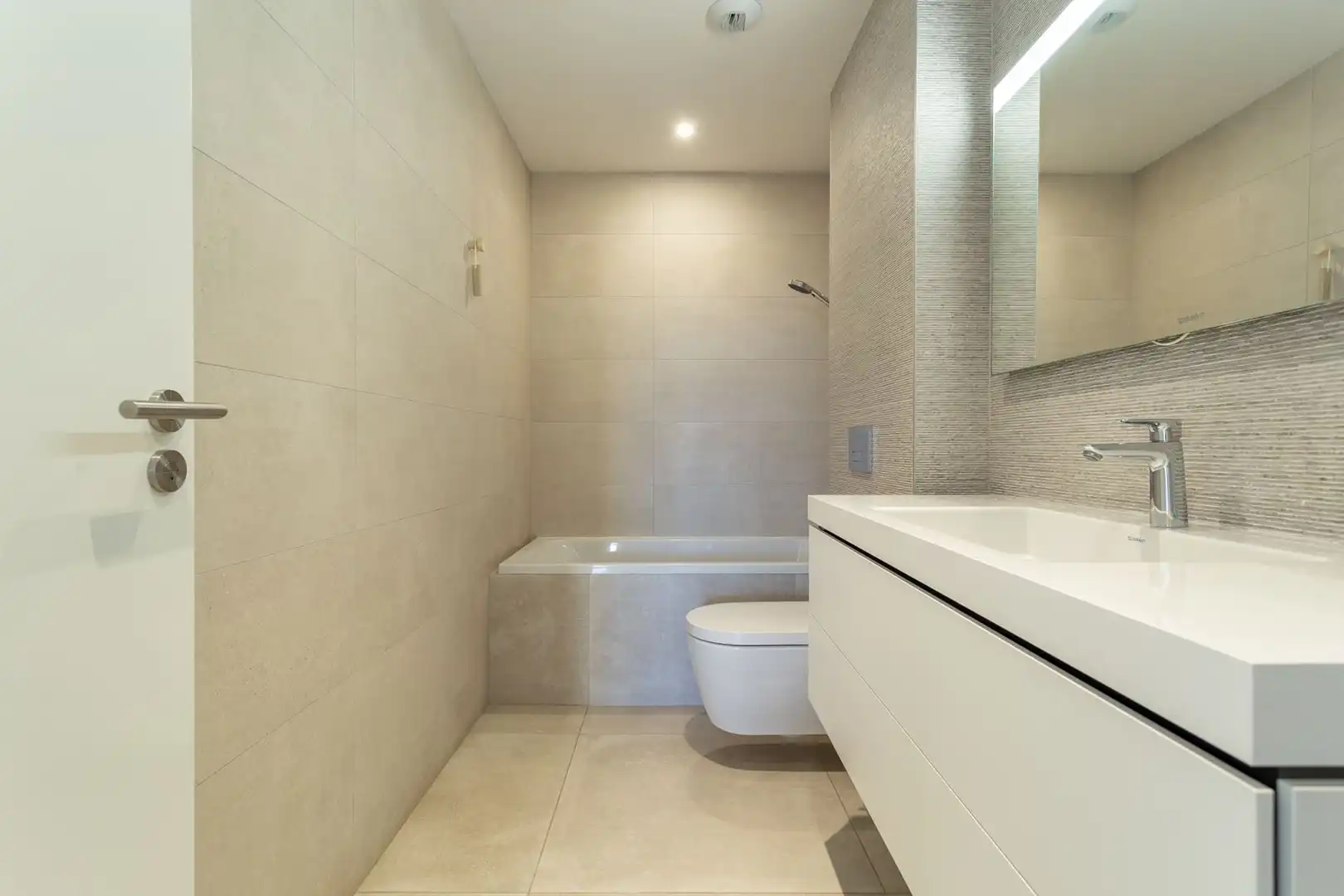 Flat with terrace for sale in PLA DE MASET - Xaloc, imagen 19