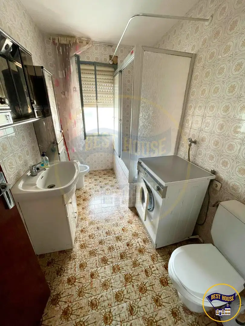 Casa o chalet en venta en SANTO, Cañamares