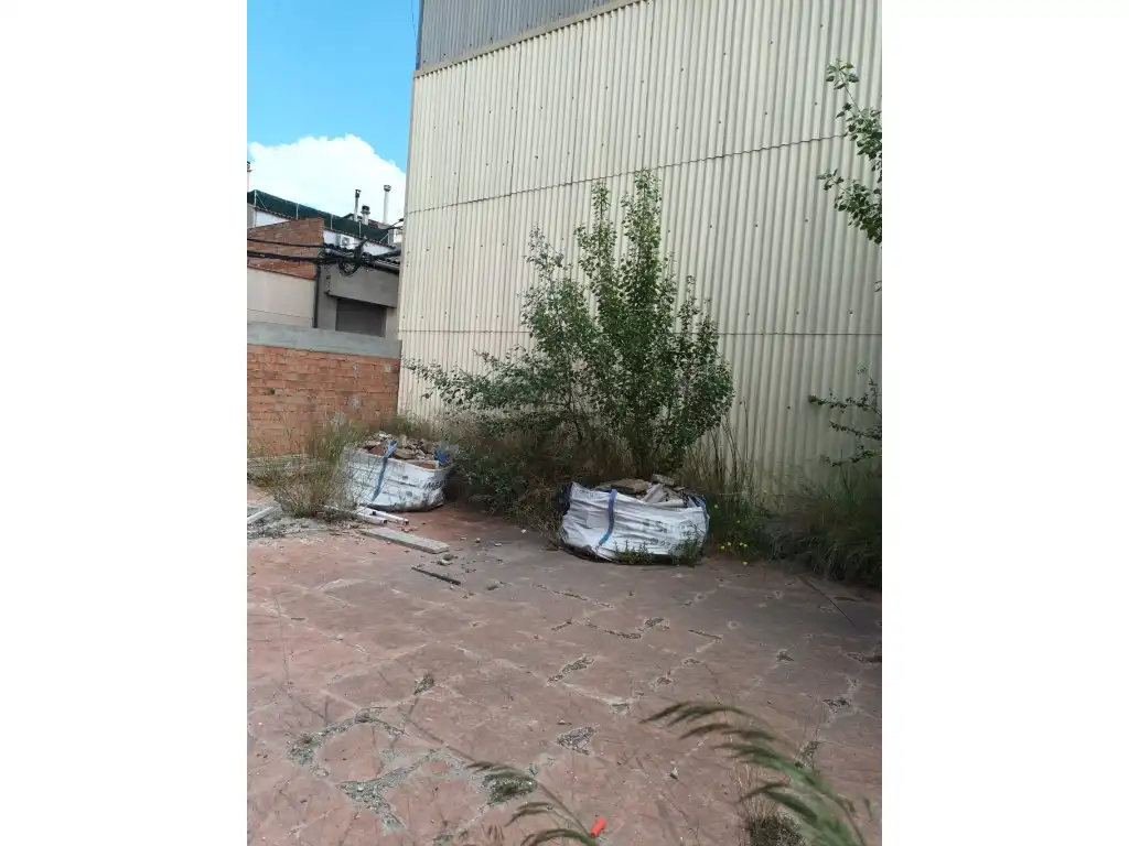 Terreno residencial en venta en Vilanova del Camí, imagen 13