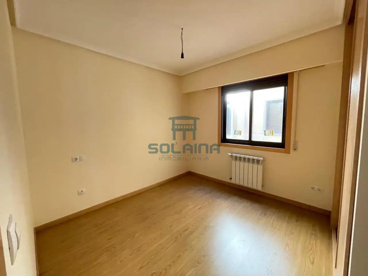 Flat with lift for sale in San Cibrao das Viñas, imagen 10