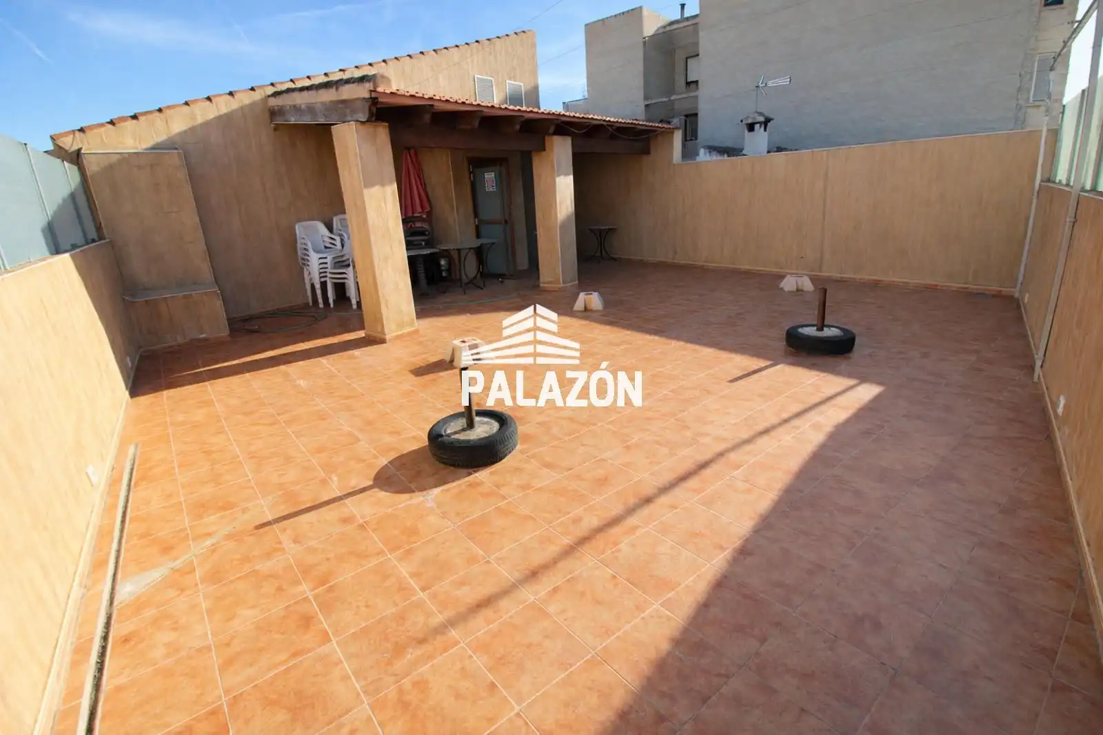 Business premises for sale in Catral, imagen 15
