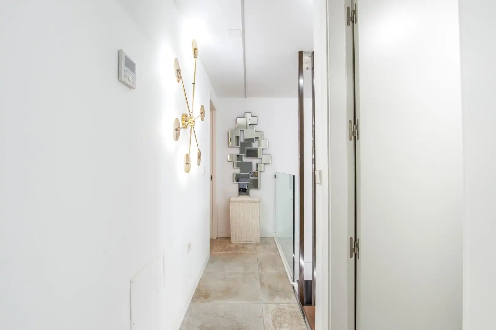Houses for sale in Murcia  with Air Conditioner, Heating and Terrace