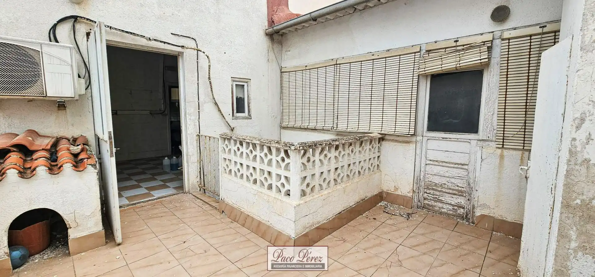 Wohnung zum Verkauf in Cieza, imagen 4