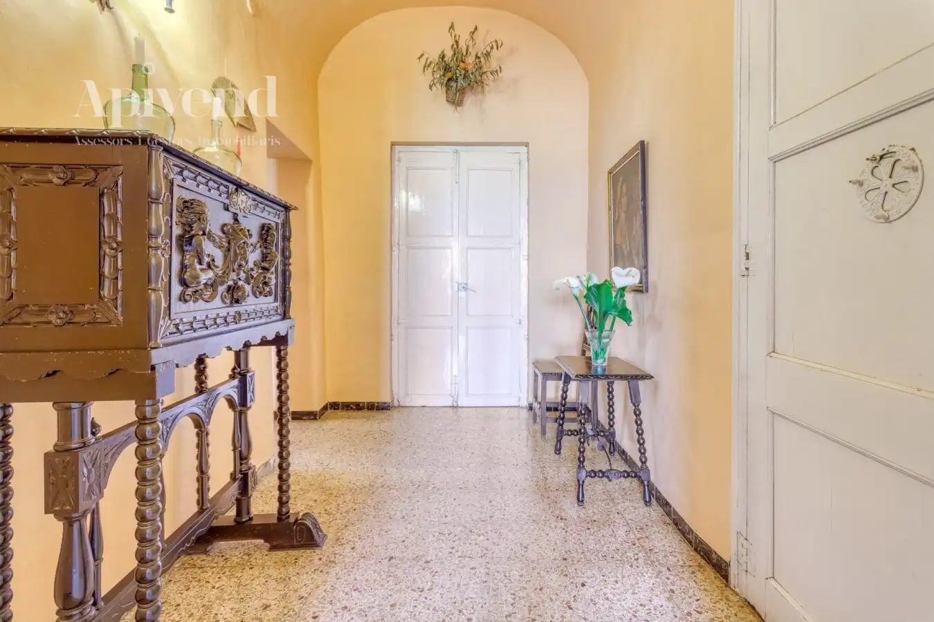 Casa in vendita a Plaça Major, imagen 6