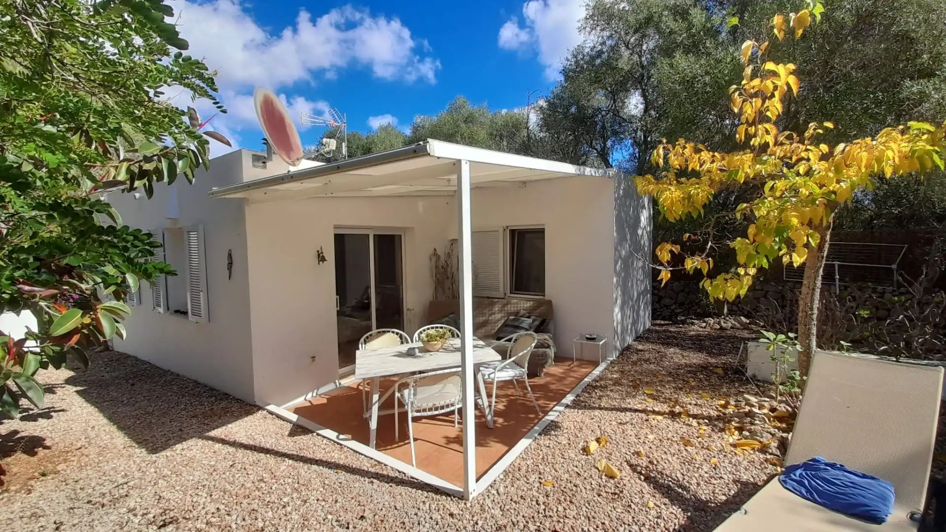 House with pool for sale in Sant Lluís - S'Ullestrar - Torret, imagen 26