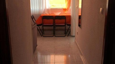 Photo 5 of Apartment for sale in Levante Alto, Benidorm