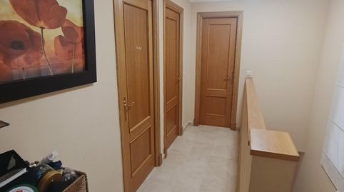 Photo 2 of Houses for rent in Pozoalbero, Jerez de la Frontera