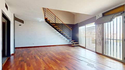 Foto 2 de Piso en venta en De Hoquei, Egara, Terrassa