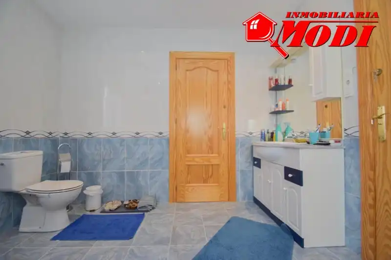Chalet en venta en Moraleda de Zafayona, imagen 48