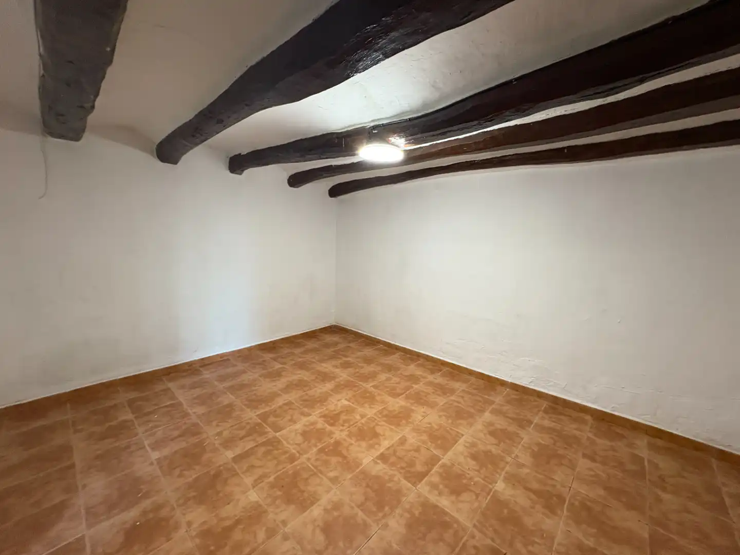 Casa o chalet de alquiler en Font-rubí con Aire acondicionado, Calefacción y Jardín privado