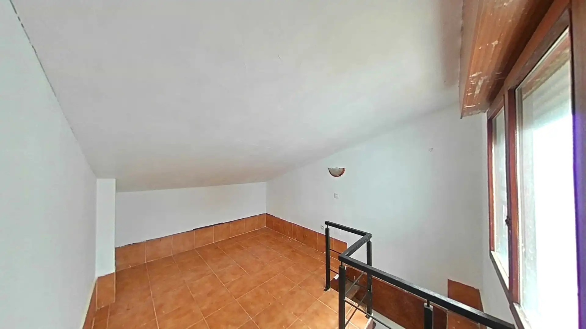 Reihenhaus mit Terrasse zum Verkauf in Ria De Solia, imagen 29