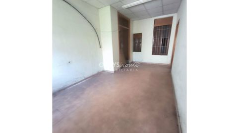 Foto 2 de Casa adosada en venta en Calle Victoria, Los Dolores, Cartagena