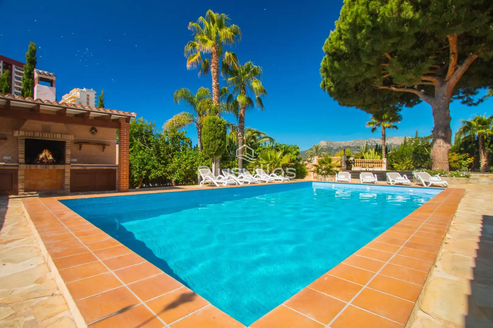 House for sale in La Caleta - La Calalga -  Les Bassetes, imagen 3