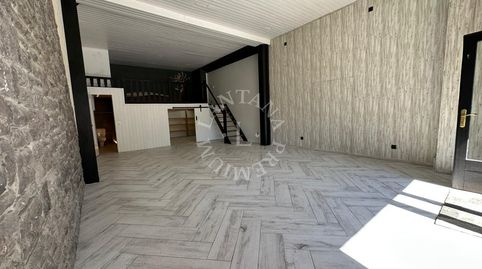 Foto 5 von Geschaftsraum zur Miete in Baqueira, Arties, Naut Aran