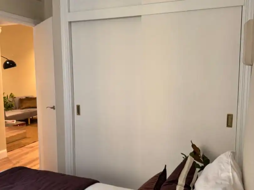 Flat for sale in Arganzuela
