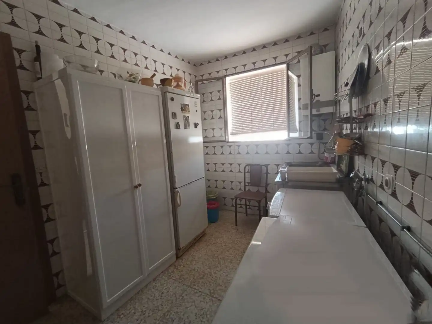 Haus zum Verkauf in Castilblanco de los Arroyos, imagen 6