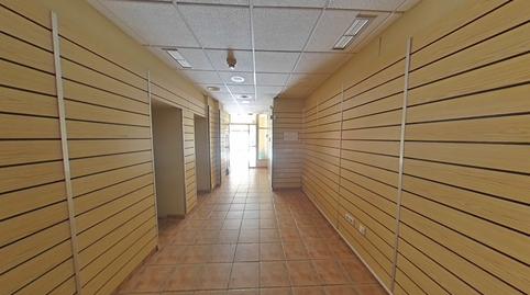 Photo 2 of Premises for sale in Santo Domingo, Casco Antiguo, Badajoz Capital