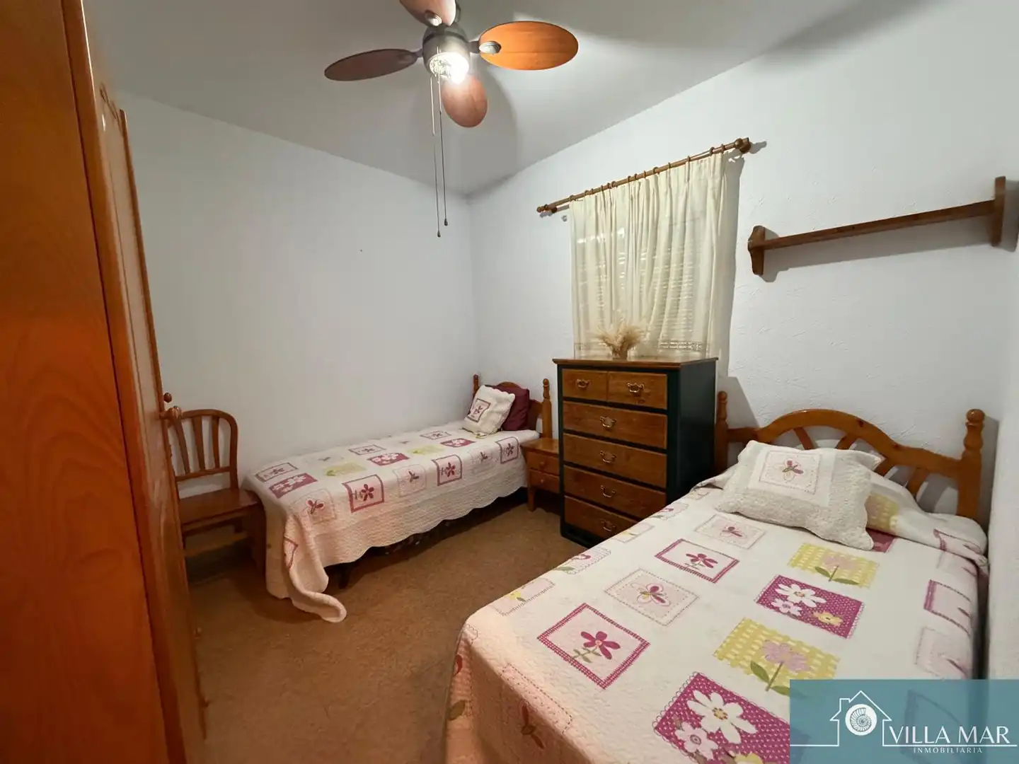 Maison à vendre à El Chorrillo - El Molino, imagen 13