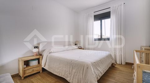 Foto 5 de Casa o xalet en venda a Oromana, Alcalá de Guadaira