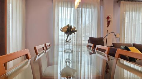 Foto 4 de Àtic en venda a Castellón de la Plana-castelló de la Plana - Av al, 83, Avenida de Valencia - Avenida de Casalduch, Castellón