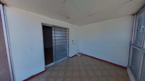 Foto 4 de Piso en venta en Carrer de Sant Pau, La Llagosta, Barcelona