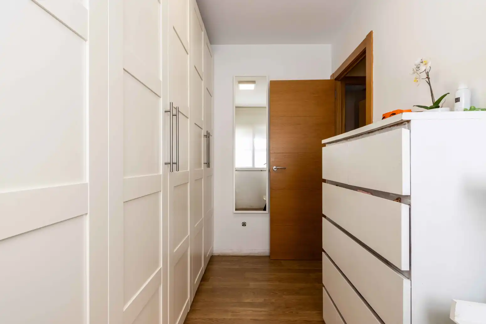 Casa o xalet en venda en Viladecavalls amb Aire condicionat, Calefacció i Jardí privat