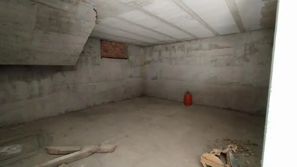Casa con terraza en venta en Calle Donantes de Sangre, imagen 9