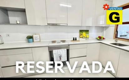 Dúplex en venda a Calle ACEQUIA, Desamparados - Hurchillo - Torremendo