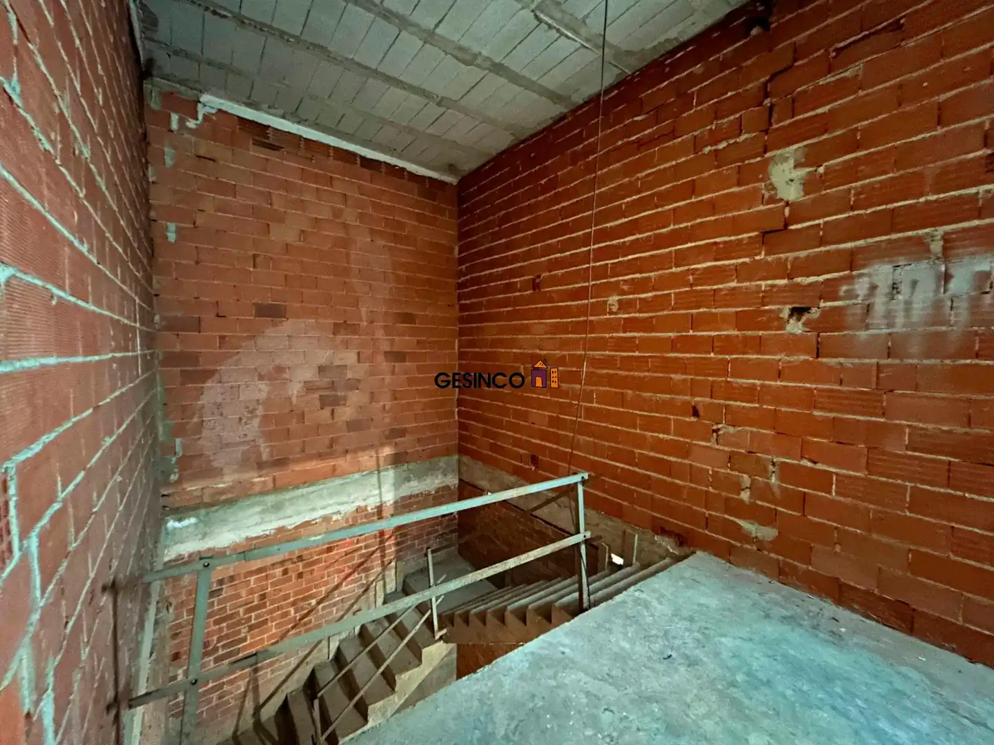 Local comercial de lloguer a Xàtiva, imagen 12