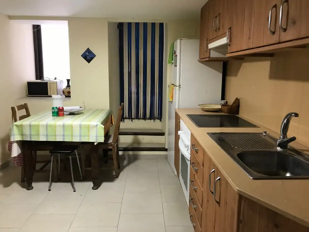 Maison jumelée avec terrasse à vendre à Calle Baja, imagen 11