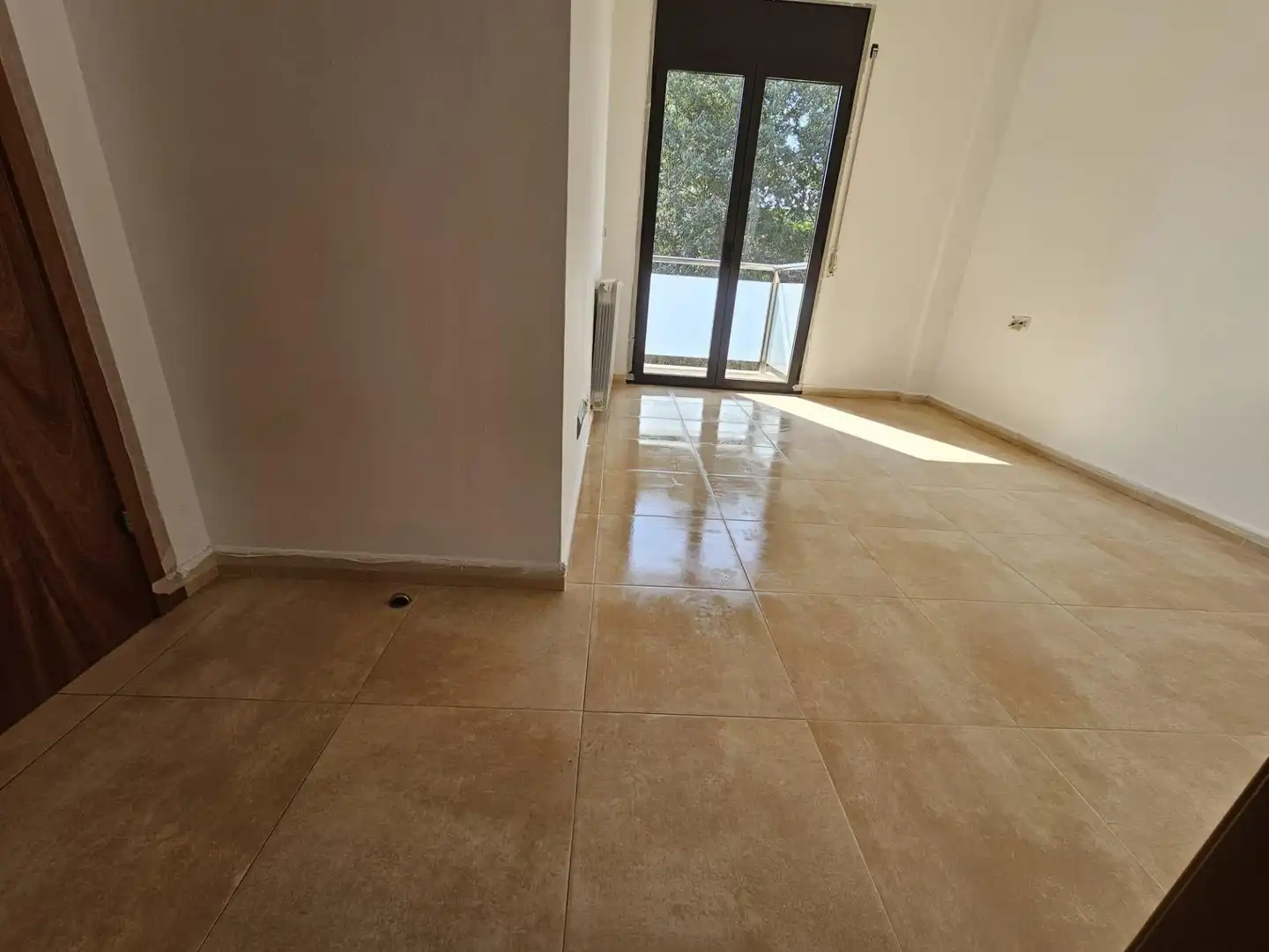 Piso con terraza en venta en Sant Celoni, imagen 9