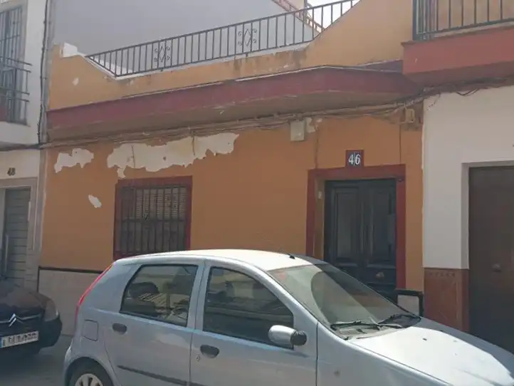 Haus zum Verkauf in TORREPALMA