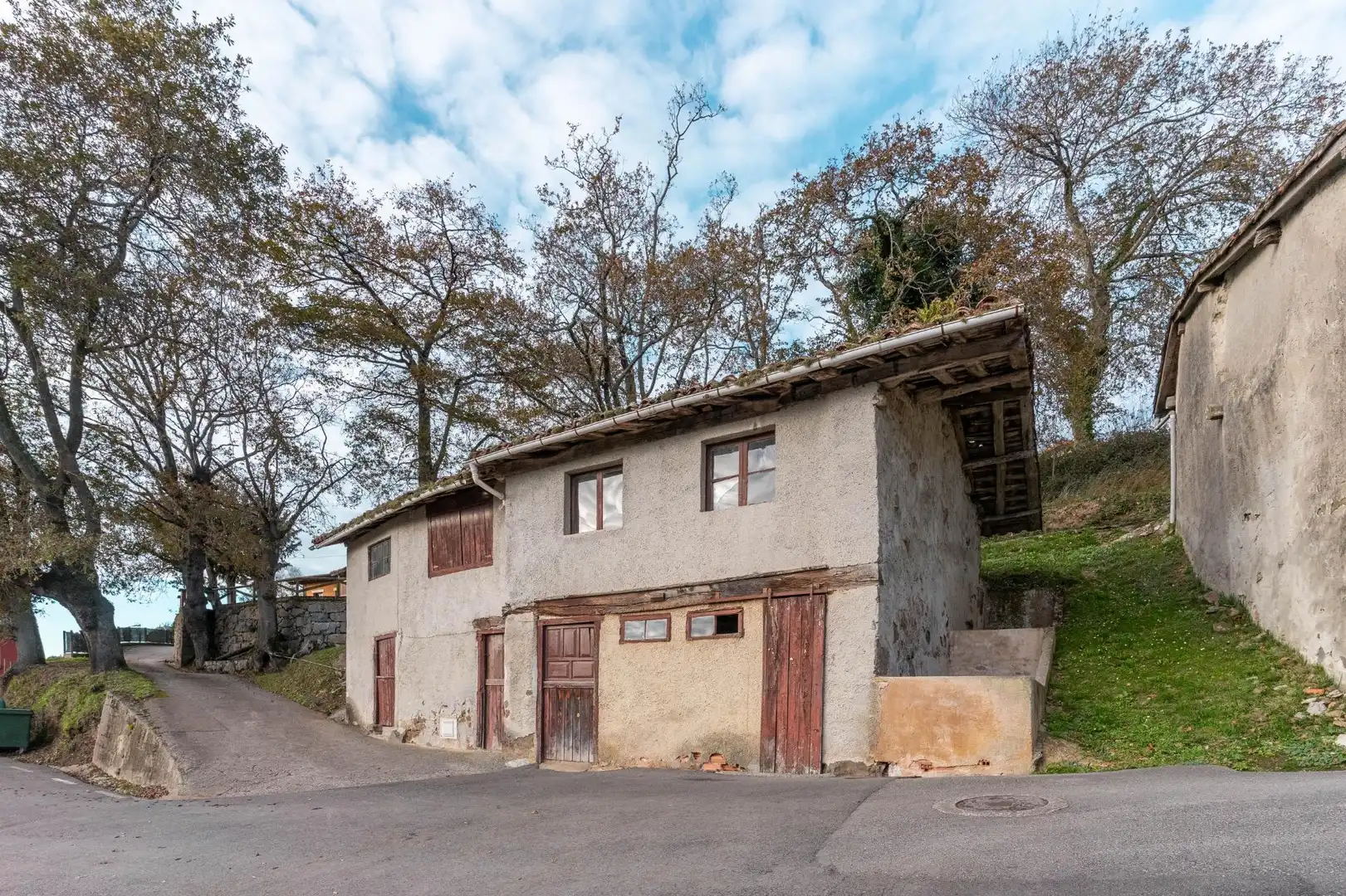 Maison à vendre à ROBLEU 0, imagen 5