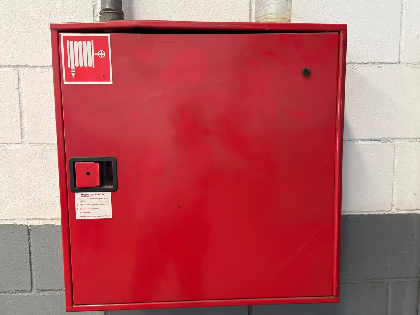 Industriegebäude zur Miete in Sentmenat, imagen 9
