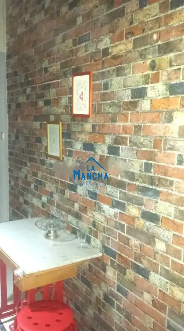 Casa en venta en Madrigueras, imagen 24