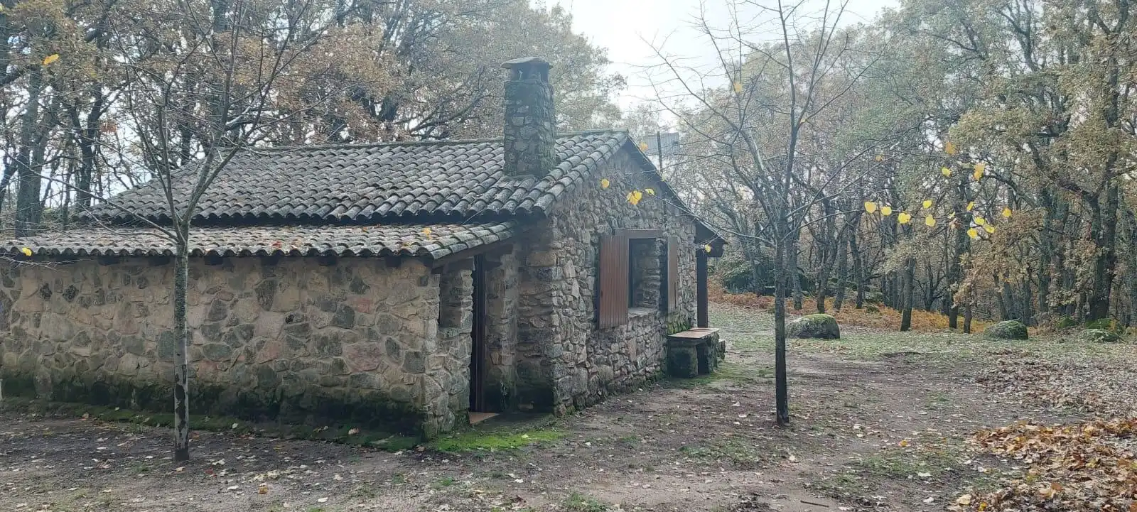 Terreni e lotti in vendita a Gata, imagen 11