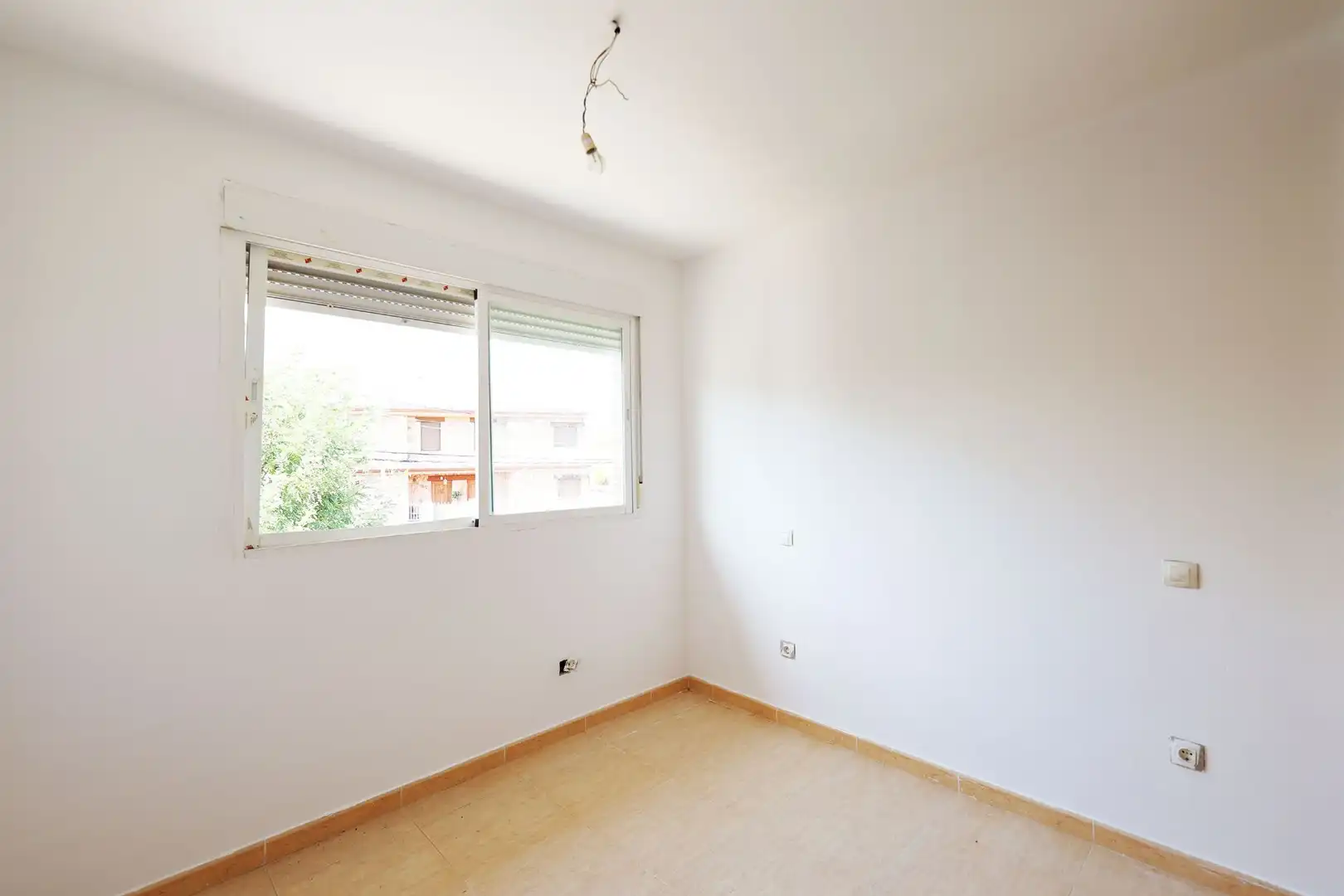 Casa amb jardí en venda a Cadalso de los Vidrios, imagen 11