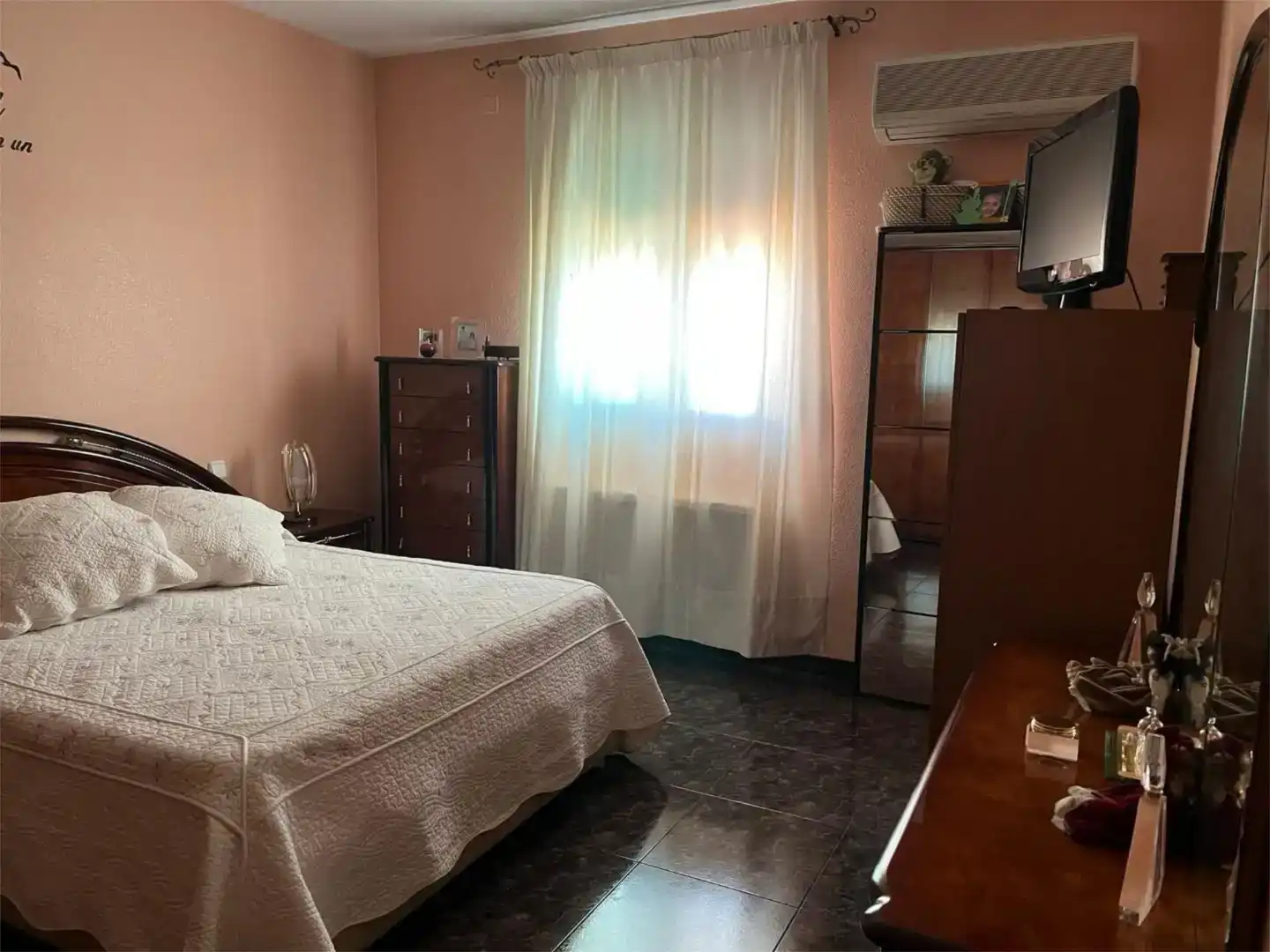 Dormitori de Dúplex en venda en Calasparra