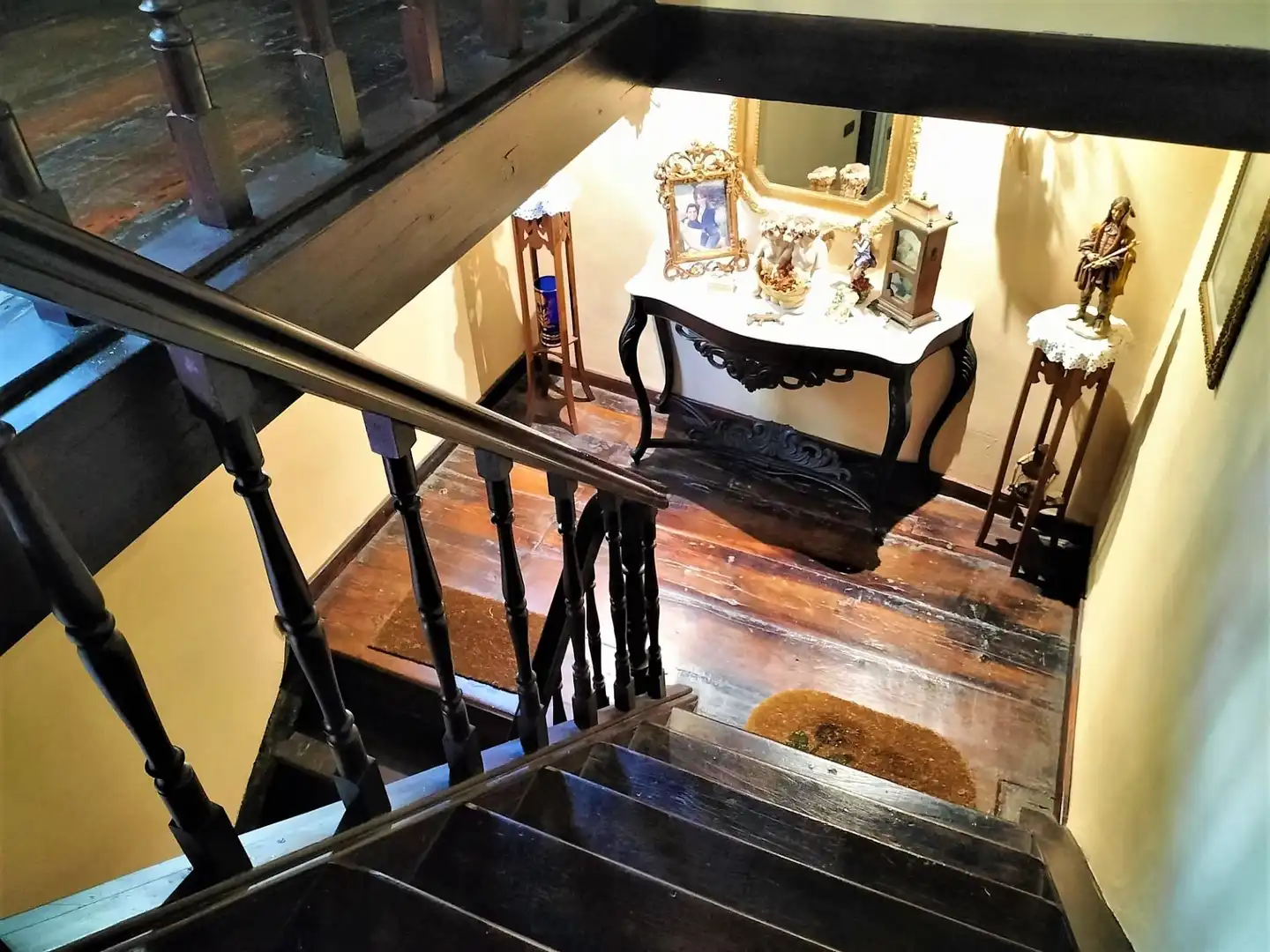 Casa o chalet en venta en Los Realejos con Jardín privado y Trastero