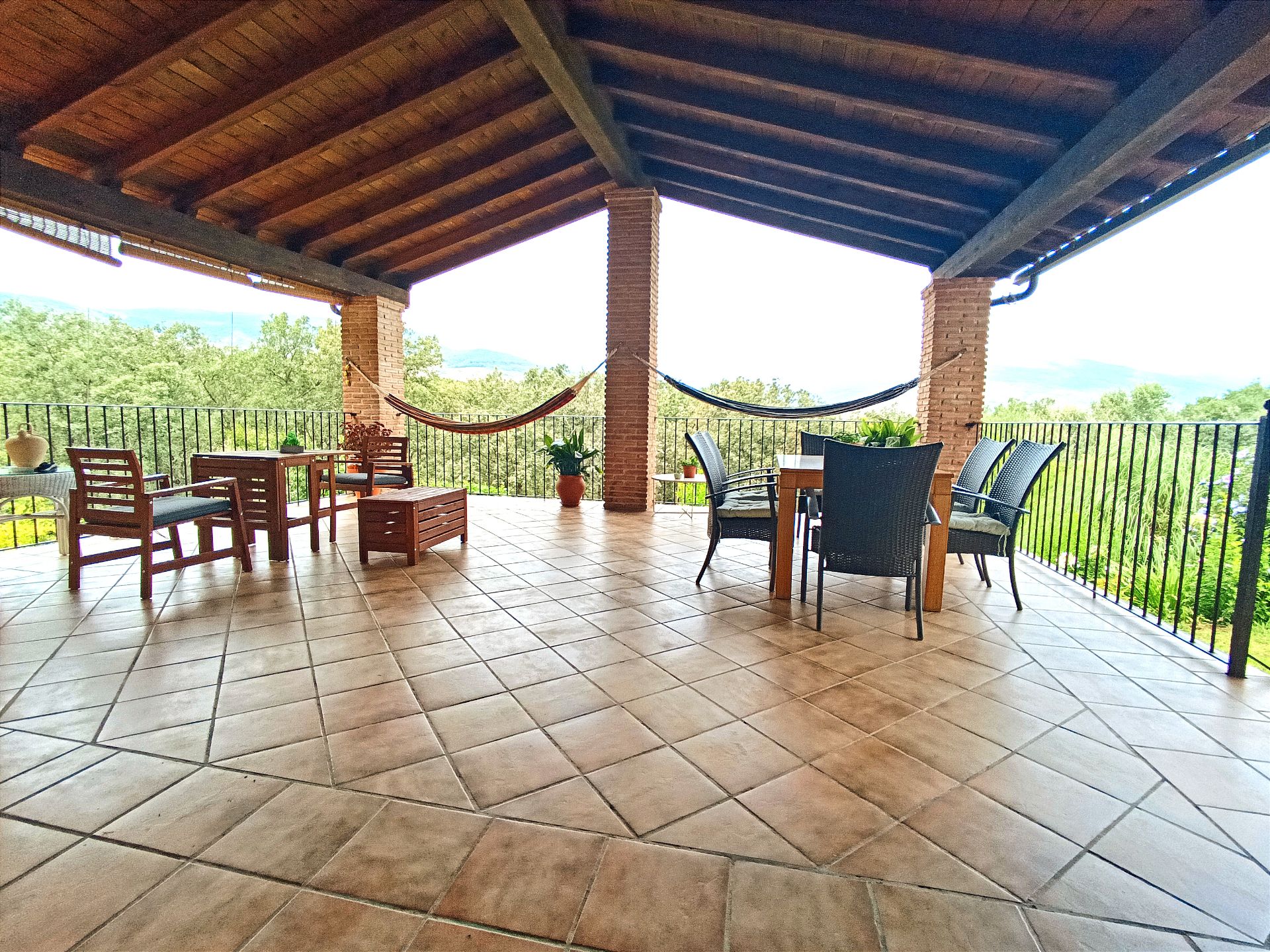 House or chalet for sale in Jaraíz de la Vera