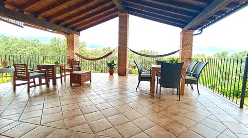 Photo 2 of House or chalet for sale in Jaraíz de la Vera, Cáceres