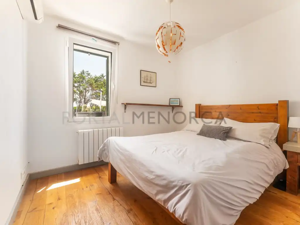 Villa à vendre à Calle D'Aries, imagen 26